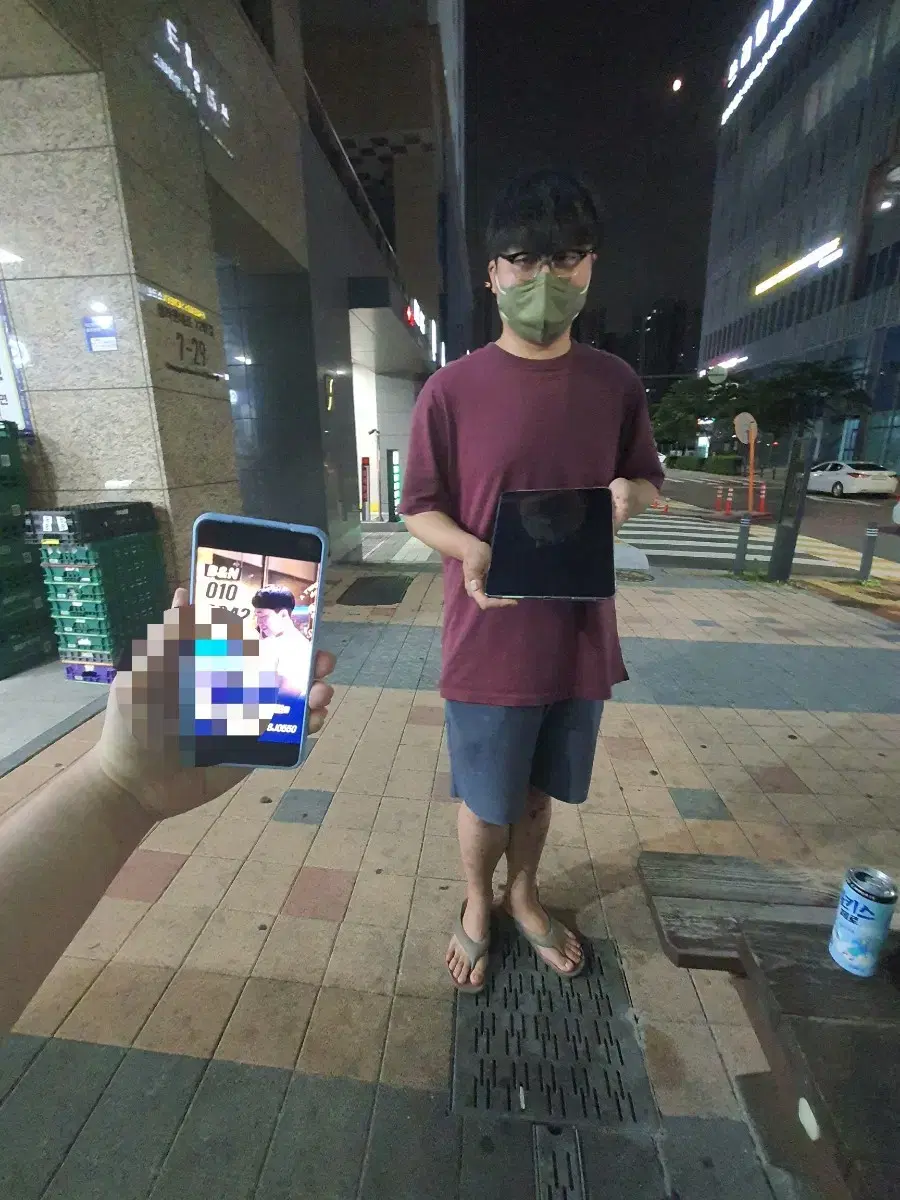 thumbnail-4